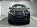 Ford Ranger 2.0 ecoblue double cab XLT 170cv auto Negru - thumbnail 8