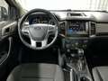 Ford Ranger 2.0 ecoblue double cab XLT 170cv auto Negru - thumbnail 13