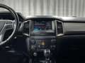 Ford Ranger 2.0 ecoblue double cab XLT 170cv auto Negru - thumbnail 14