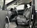 Ford Ranger 2.0 ecoblue double cab XLT 170cv auto Negru - thumbnail 10
