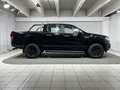 Ford Ranger 2.0 ecoblue double cab XLT 170cv auto Negru - thumbnail 6