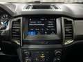 Ford Ranger 2.0 ecoblue double cab XLT 170cv auto Negru - thumbnail 17