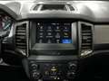 Ford Ranger 2.0 ecoblue double cab XLT 170cv auto Negru - thumbnail 18