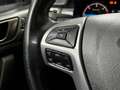 Ford Ranger 2.0 ecoblue double cab XLT 170cv auto Negru - thumbnail 22