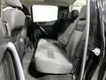 Ford Ranger 2.0 ecoblue double cab XLT 170cv auto Negru - thumbnail 11