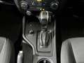 Ford Ranger 2.0 ecoblue double cab XLT 170cv auto Negru - thumbnail 27