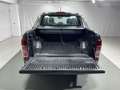 Ford Ranger 2.0 ecoblue double cab XLT 170cv auto Negru - thumbnail 15