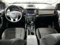 Ford Ranger 2.0 ecoblue double cab XLT 170cv auto Negru - thumbnail 12