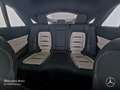 Mercedes-Benz GLE 53 AMG GLE 53 HYBRID Coupé 4M NIGHT+PANO+360+AHK+HUD+9G Noir - thumbnail 10