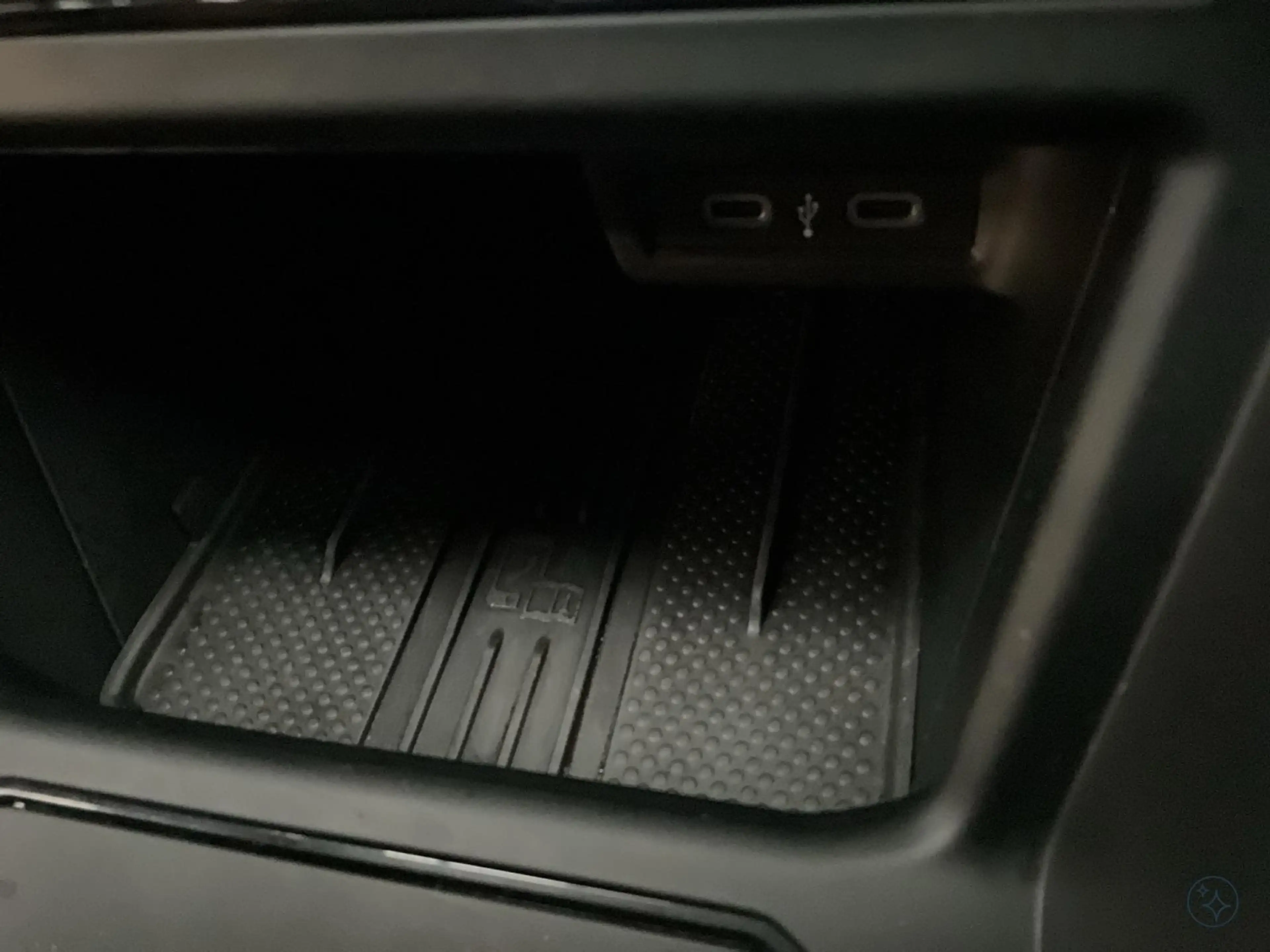 Volkswagen Polo Life+BVM+Park&Comfort+IQ-Drive+Light-Ass. — photo 14