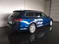 Volkswagen Passat Variant BUSINESS 2,0 TDI DSG *LED / NAVI / ACC / AHK & ... Blau - thumbnail 2