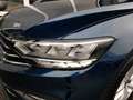 Volkswagen Passat Variant BUSINESS 2,0 TDI DSG *LED / NAVI / ACC / AHK & ... Blau - thumbnail 16
