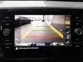 Volkswagen Passat Variant BUSINESS 2,0 TDI DSG *LED / NAVI / ACC / AHK & ... Blau - thumbnail 4