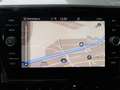 Volkswagen Passat Variant BUSINESS 2,0 TDI DSG *LED / NAVI / ACC / AHK & ... Blau - thumbnail 5
