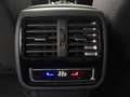 Volkswagen Passat Variant BUSINESS 2,0 TDI DSG *LED / NAVI / ACC / AHK & ... Blau - thumbnail 12