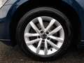 Volkswagen Passat Variant BUSINESS 2,0 TDI DSG *LED / NAVI / ACC / AHK & ... Blau - thumbnail 17