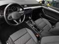 Volkswagen Passat Variant BUSINESS 2,0 TDI DSG *LED / NAVI / ACC / AHK & ... Blau - thumbnail 9