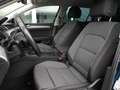Volkswagen Passat Variant BUSINESS 2,0 TDI DSG *LED / NAVI / ACC / AHK & ... Blau - thumbnail 10