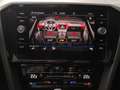 Volkswagen Passat Variant BUSINESS 2,0 TDI DSG *LED / NAVI / ACC / AHK & ... Blau - thumbnail 6