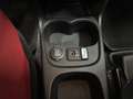 Fiat Panda Panda III 2012 1.2 easypower Lounge Gpl 69cv Blanc - thumbnail 16