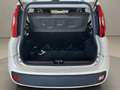 Fiat Panda Panda III 2012 1.2 easypower Lounge Gpl 69cv Blanc - thumbnail 20