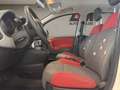 Fiat Panda Panda III 2012 1.2 easypower Lounge Gpl 69cv Blanc - thumbnail 9
