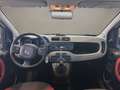 Fiat Panda Panda III 2012 1.2 easypower Lounge Gpl 69cv Blanc - thumbnail 14