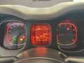 Fiat Panda Panda III 2012 1.2 easypower Lounge Gpl 69cv Blanc - thumbnail 11