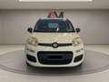 Fiat Panda Panda III 2012 1.2 easypower Lounge Gpl 69cv Blanc - thumbnail 8