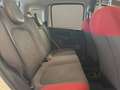 Fiat Panda Panda III 2012 1.2 easypower Lounge Gpl 69cv Blanc - thumbnail 19