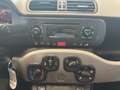 Fiat Panda Panda III 2012 1.2 easypower Lounge Gpl 69cv Blanc - thumbnail 15