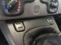 Fiat Panda Panda III 2012 1.2 easypower Lounge Gpl 69cv Blanc - thumbnail 12