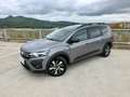 Dacia Jogger 1.0 TCe Expression 81kW 7pl. Gris - thumbnail 2