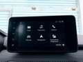 Dacia Jogger 1.0 TCe Expression 81kW 7pl. Gris - thumbnail 27