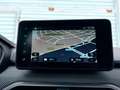 Dacia Jogger 1.0 TCe Expression 81kW 7pl. Gris - thumbnail 26