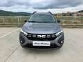 Dacia Jogger 1.0 TCe Expression 81kW 7pl. Gris - thumbnail 3