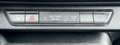 Dacia Jogger 1.0 TCe Expression 81kW 7pl. Gris - thumbnail 25