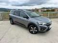 Dacia Jogger 1.0 TCe Expression 81kW 7pl. Gris - thumbnail 4