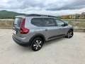 Dacia Jogger 1.0 TCe Expression 81kW 7pl. Gris - thumbnail 5