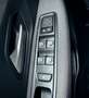 Dacia Jogger 1.0 TCe Expression 81kW 7pl. Gris - thumbnail 19