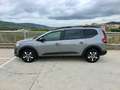 Dacia Jogger 1.0 TCe Expression 81kW 7pl. Gris - thumbnail 8