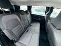 Dacia Jogger 1.0 TCe Expression 81kW 7pl. Gris - thumbnail 14