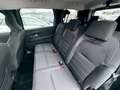 Dacia Jogger 1.0 TCe Expression 81kW 7pl. Gris - thumbnail 23