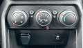 Dacia Jogger 1.0 TCe Expression 81kW 7pl. Gris - thumbnail 24