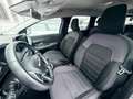 Dacia Jogger 1.0 TCe Expression 81kW 7pl. Gris - thumbnail 11