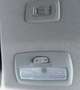 Dacia Jogger 1.0 TCe Expression 81kW 7pl. Gris - thumbnail 32