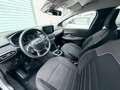 Dacia Jogger 1.0 TCe Expression 81kW 7pl. Gris - thumbnail 15