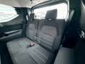 Dacia Jogger 1.0 TCe Expression 81kW 7pl. Gris - thumbnail 16