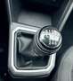 Dacia Jogger 1.0 TCe Expression 81kW 7pl. Gris - thumbnail 31