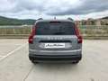 Dacia Jogger 1.0 TCe Expression 81kW 7pl. Gris - thumbnail 6